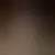 Profile of mineirinho2509