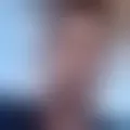 Discutere con miqueias611