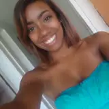 Chatta con miquette_20