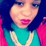 Chat met miranda43_43