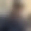 Chat with  mirco90