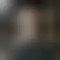 Discutere con mirpaidrius72368