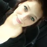 Chat with misscocalight