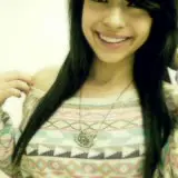 Chatta con missevana_23