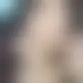 Discutere con misspurple_24