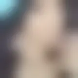 Chatta con misspurple_24