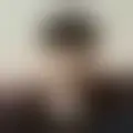 Chat with  mix_sousa
