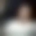 Chat with  mo_kamal