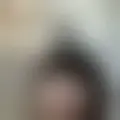 Chattare con  moberas33534