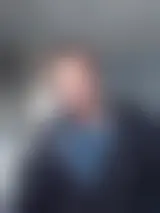 Chatter avec moberas57700 et des hommes célibataires vers Montpellier