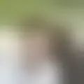 Chat with  moberas80247
