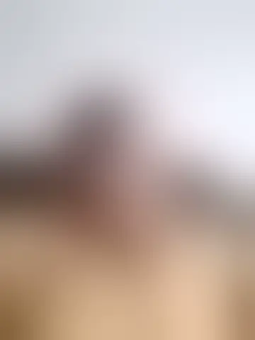 Rencontrer modlerlemamaiah91585 et des femmes célibataires vers Paris Chatter avec modlerlemamaiah91585 et des femmes célibataires vers Paris