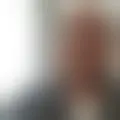 Bespreken met moi202