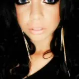 Chatten Sie mit moimeme3549_19