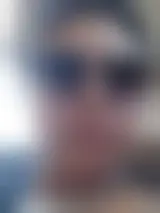 Chat with mojo_jojo and singles women in Gardena