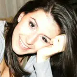 Chat with molynaar_30