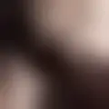 Bespreken met moniquestat_20