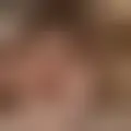 Chat with  monstreman