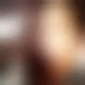 Chat with  mophomee11416