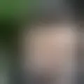 Discutere con mophomee3626845436