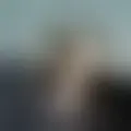 Discutere con mophomee57115