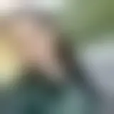 Chat met morena1997a
