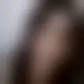 Chat with  morenagstz28