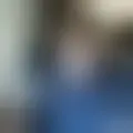 Discutere con moreninho38