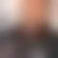 Chat with morenobig