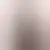 Profilo di morenosex38