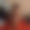 Chat with  morgan721