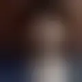 Discutere con moshu86
