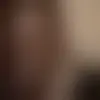 Contact mrmathew69