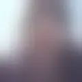 Chat with  mtc