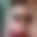 Diskutera med mukaiah50794