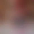Discutir com mukaiah73520