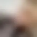 Bespreken met mukaiah739648394
