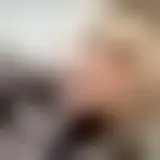 Chat with mukaiah739648394