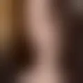 Chat with  mukaiah8136161