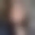 Chat with mukaiah85906