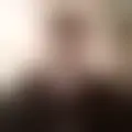 Chattare con  mumamiel27584