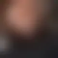 Bespreken met mumamiel4780878191