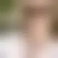 Discutere con mumamiel67115