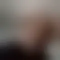 Chat with  mumamiel83858