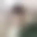 Discutere con mumamiel88802