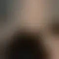 Bespreken met munadiah64832