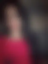 Chatter avec murathiah36450 et des femmes célibataires vers Mitry le Neuf