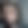 Diskutera med murilo919