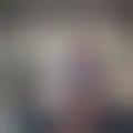 Chat with  muvai61975