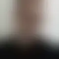 Chattare con  muvai84497